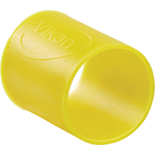 Colour-Coding Rubber Band for Handles Helyx Safety & Industrial Supplies