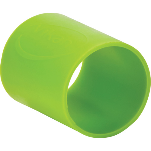 Colour-Coding Rubber Band for Handles Helyx Safety & Industrial Supplies