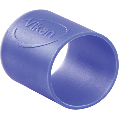 Colour-Coding Rubber Band for Handles Helyx Safety & Industrial Supplies