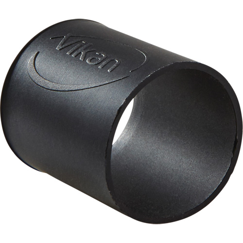 Colour-Coding Rubber Band for Handles Helyx Safety & Industrial Supplies