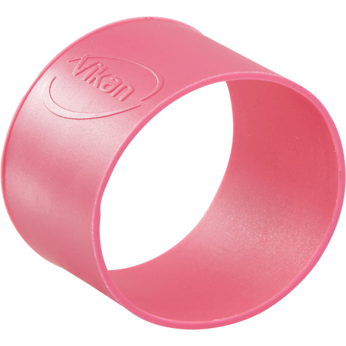 Colour-Coding Rubber Band for Handles Helyx Safety & Industrial Supplies