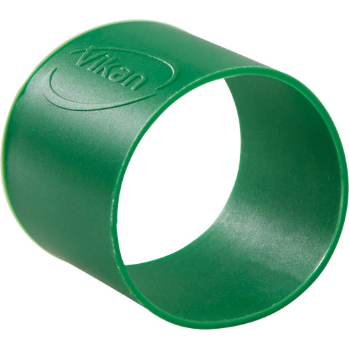 Colour-Coding Rubber Band for Handles Helyx Safety & Industrial Supplies