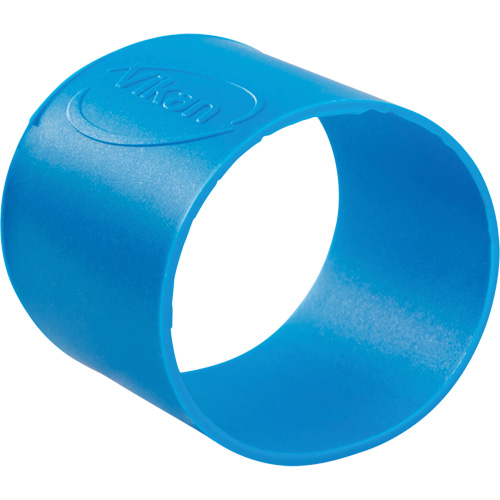 Colour-Coding Rubber Band for Handles Helyx Safety & Industrial Supplies