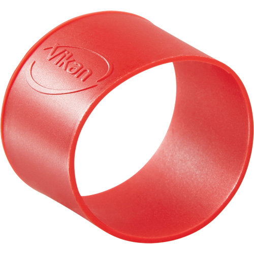 Colour-Coding Rubber Band for Handles Helyx Safety & Industrial Supplies