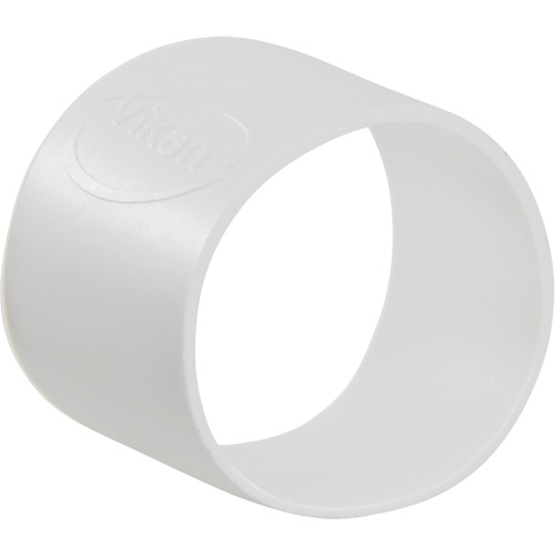 Colour-Coding Rubber Band for Handles Helyx Safety & Industrial Supplies