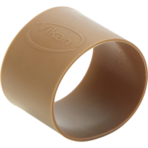 Colour-Coding Rubber Band for Handles Helyx Safety & Industrial Supplies