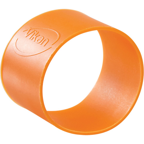 Ruban &eacute;lastique &agrave; code couleur pour manche Helyx Safety & Industrial Supplies