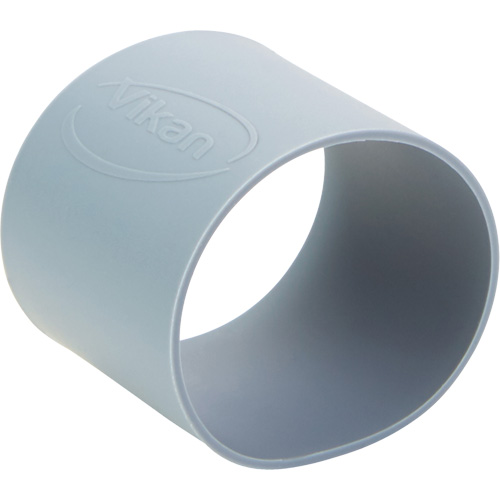 Colour-Coding Rubber Band for Handles Helyx Safety & Industrial Supplies