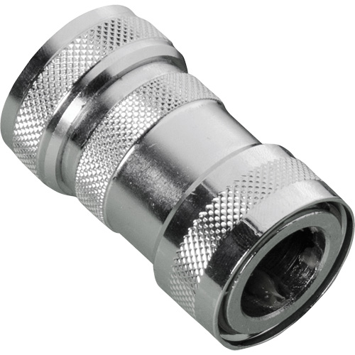 Automatic Shut Off Coupling Helyx Safety & Industrial Supplies