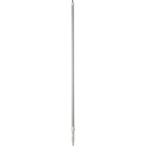 Waterfed Telescopic Handle with Quick Disconnect Fitting Helyx Safety & Industrial Supplies