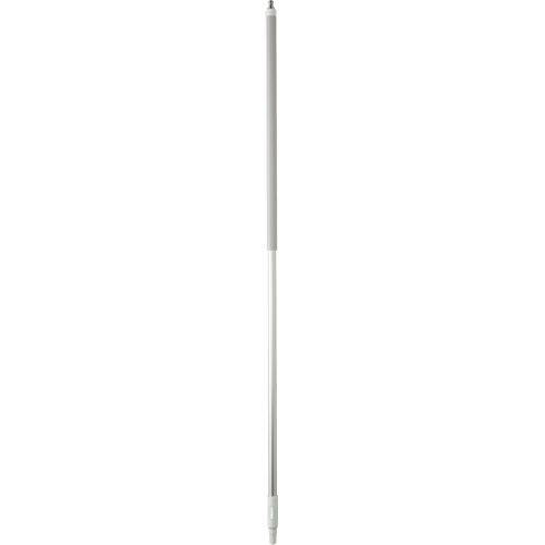 Waterfed Aluminum Handle with Quick-Disconnect Fitting Helyx Safety & Industrial Supplies