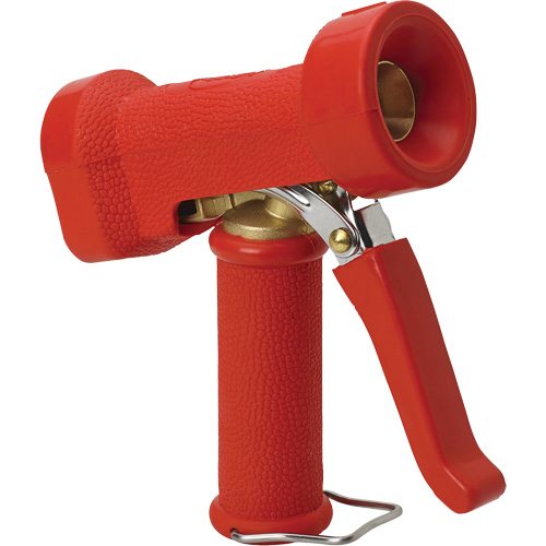 Pistolet d'arroseur robuste Helyx Safety & Industrial Supplies