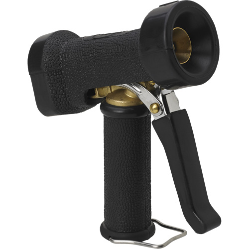 Heavy-Duty Water Gun Helyx Safety & Industrial Supplies