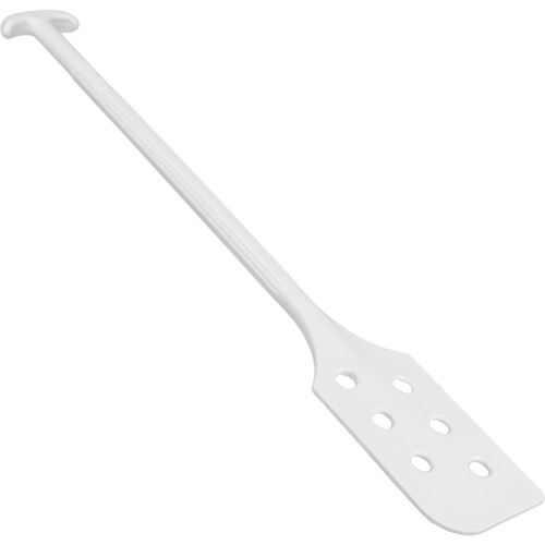 Mixing Paddle with Holes Helyx Safety & Industrial Supplies
