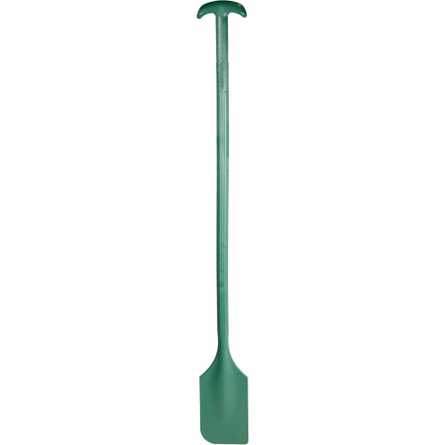 Metal Detectable Mixing Paddle Helyx Safety & Industrial Supplies