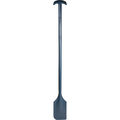 Metal Detectable Mixing Paddle Helyx Safety & Industrial Supplies