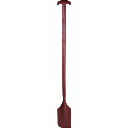 Metal Detectable Mixing Paddle Helyx Safety & Industrial Supplies