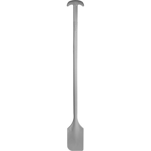 Metal Detectable Mixing Paddle Helyx Safety & Industrial Supplies