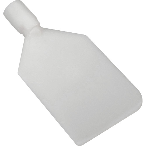 Flexible Paddle Scraper Helyx Safety & Industrial Supplies