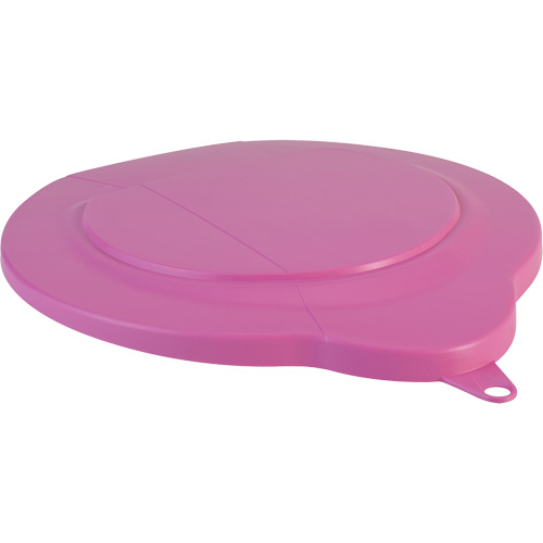 1.5 Gallon Pail Lid Helyx Safety & Industrial Supplies