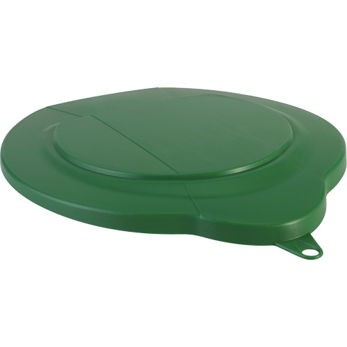 1.5 Gallon Pail Lid Helyx Safety & Industrial Supplies