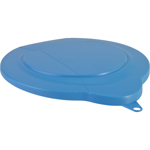 1.5 Gallon Pail Lid Helyx Safety & Industrial Supplies