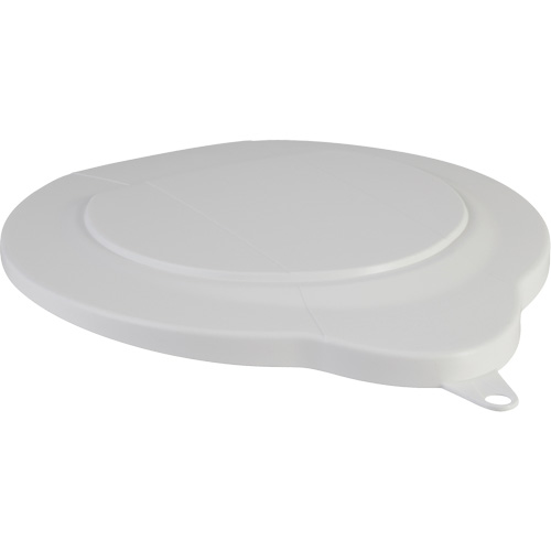 1.5 Gallon Pail Lid Helyx Safety & Industrial Supplies