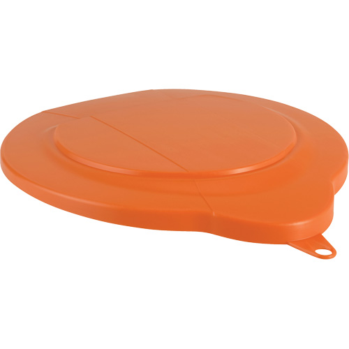1.5 Gallon Pail Lid Helyx Safety & Industrial Supplies