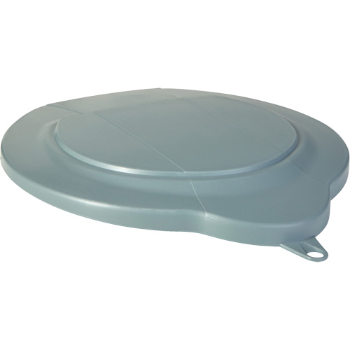 1.5 Gallon Pail Lid Helyx Safety & Industrial Supplies