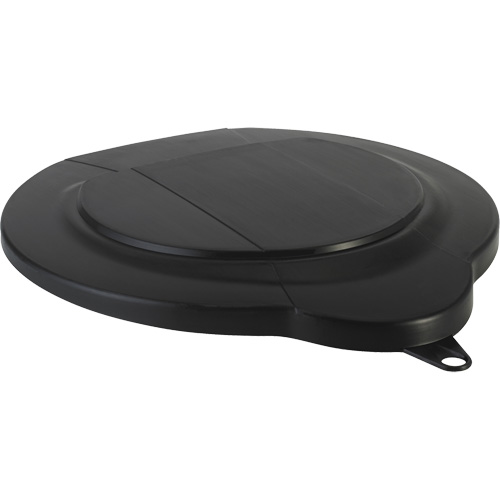 1.5 Gallon Pail Lid Helyx Safety & Industrial Supplies