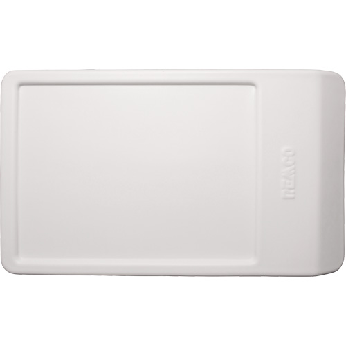 Angle Dump Tub Lid Helyx Safety & Industrial Supplies
