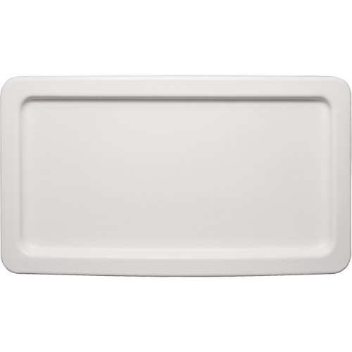 Transport Storage Tub Lid Helyx Safety & Industrial Supplies