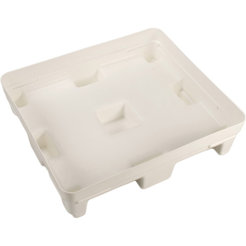 Aero-Tote Pallet Helyx Safety & Industrial Supplies