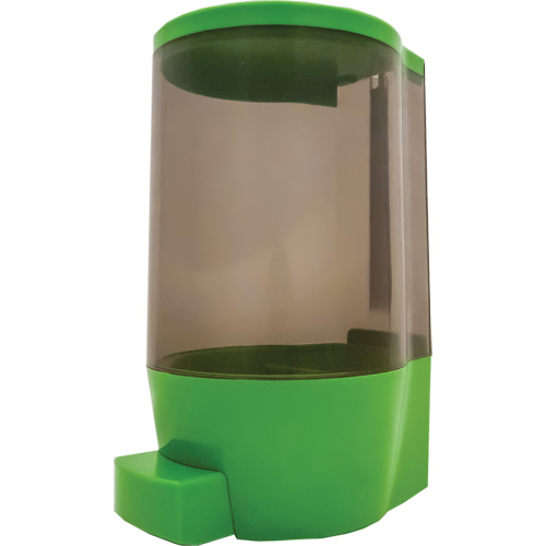 Distributeur Easy-Fill Helyx Safety & Industrial Supplies