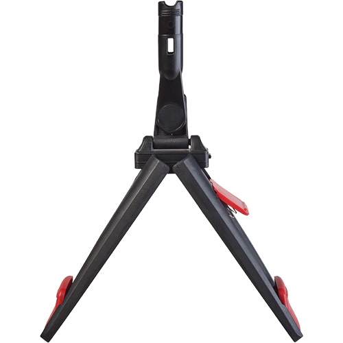 18" Adaptable Flat Mop Frame Helyx Safety & Industrial Supplies