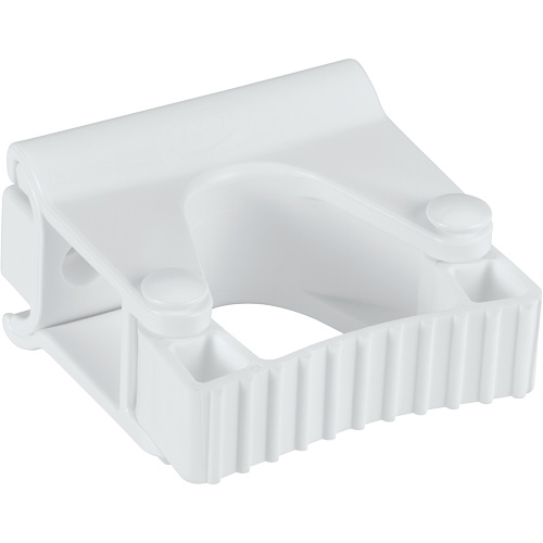 Module Grip-Band pour support mural hygi&eacute;nique Helyx Safety & Industrial Supplies