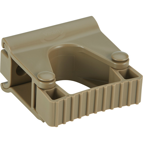 Grip Band Module for Hygienic Wall Bracket Helyx Safety & Industrial Supplies
