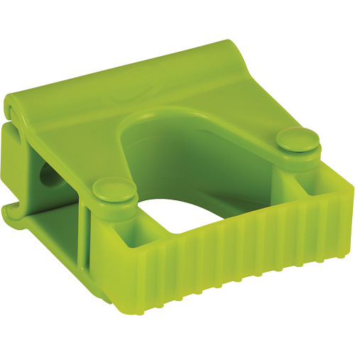 Grip Band Module for Hygienic Wall Bracket Helyx Safety & Industrial Supplies
