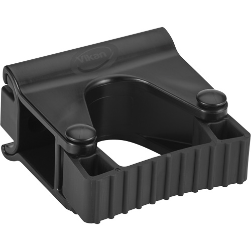 Grip Band Module for Hygienic Wall Bracket Helyx Safety & Industrial Supplies