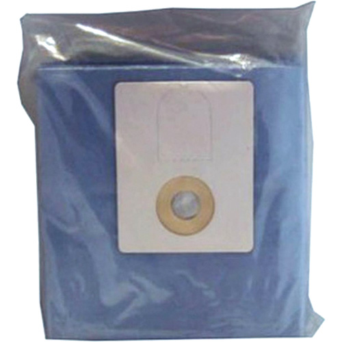 Hazmasters&reg; HazVac&reg; Vacuum Bag, 12 - 15 US gal. Helyx Safety & Industrial Supplies