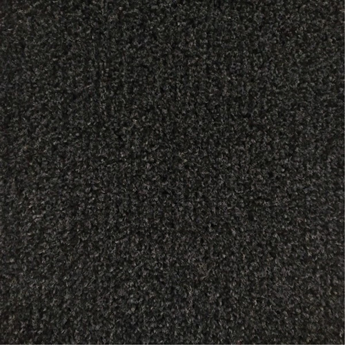 Palliser Indoor Matting, Wiper/Scraper, 3-1/2' x 6' x 5/16", Anglis Helyx Safety & Industrial Supplies