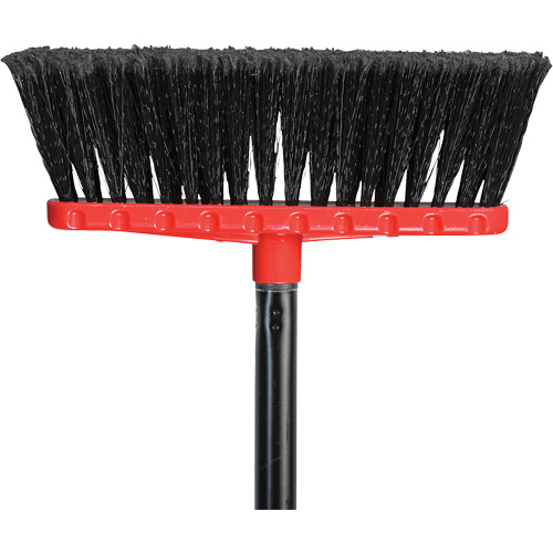 Indoor Magnetic Broom, 48" Long Helyx Safety & Industrial Supplies