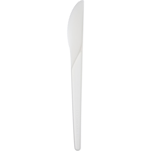 Couteaux renouvelables et compostables Plantware Helyx Safety & Industrial Supplies