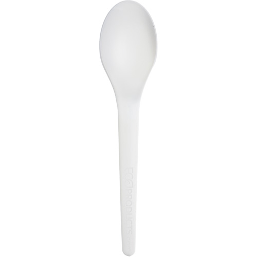 Cuill&egrave;res renouvelables et compostables Plantware Helyx Safety & Industrial Supplies