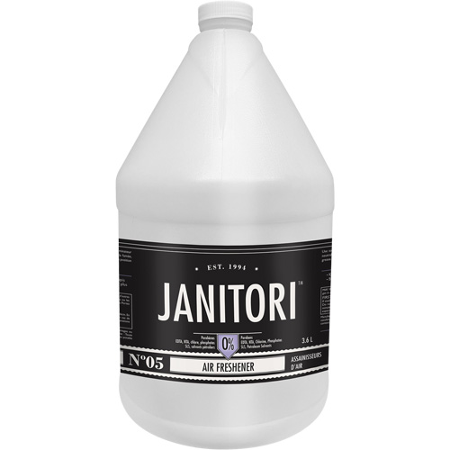 Rafraîchisseur dair Janitori 05 Helyx Safety & Industrial Supplies