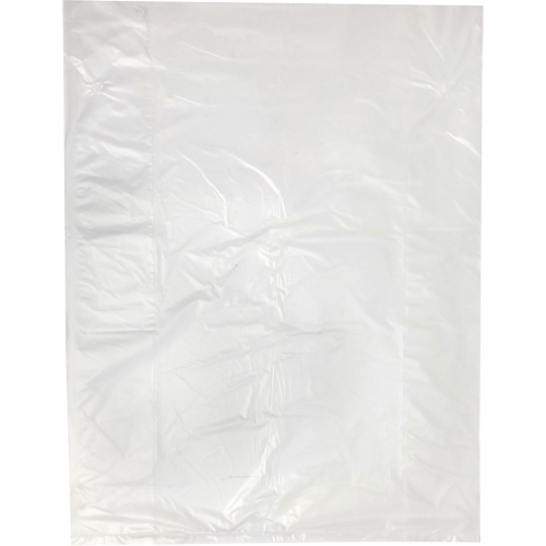 Sacs-doublures pour contenant Scensibles Helyx Safety & Industrial Supplies