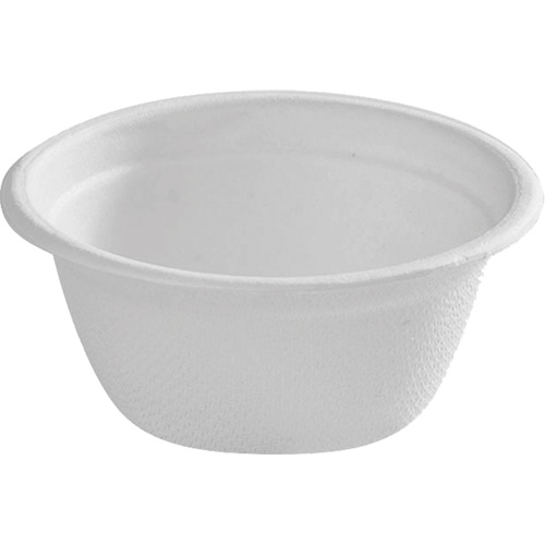 Compostable Portion Cups Helyx Safety & Industrial Supplies