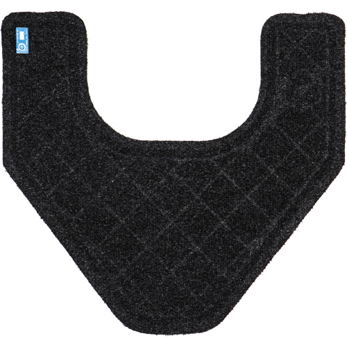 CleanShield Universal Urinal Mat Helyx Safety & Industrial Supplies