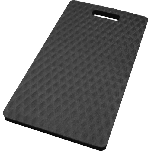 Kneeling Comfort Mat, 12" L x 22" W, 7/8" Thick Helyx Safety & Industrial Supplies