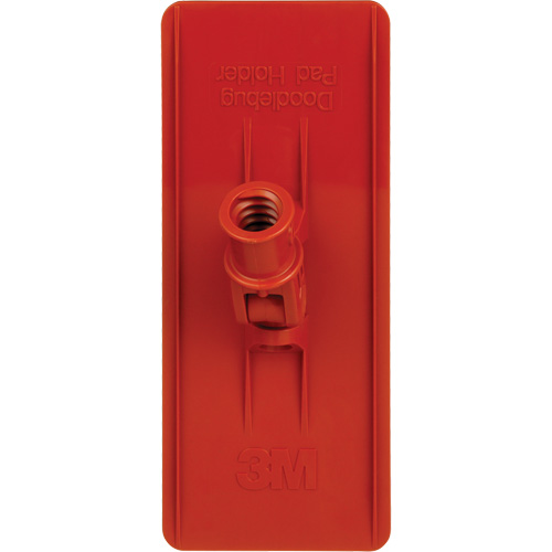Support pour tampon Doodlebug Helyx Safety & Industrial Supplies